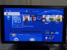 Pioneer Kuro KRP-500M 50"