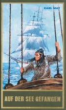 Karl May Gesammelte Werke 80