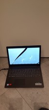 Lenovo Ideapad 330-15IKB -