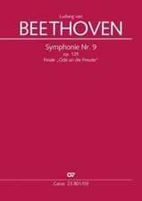 Where Rainbows End - Paperback