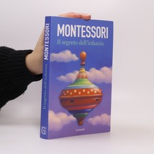 Elefanti bestseller: Il