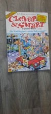 Clever und Smart