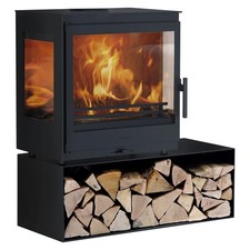 Panadero Granada Holzofen mit