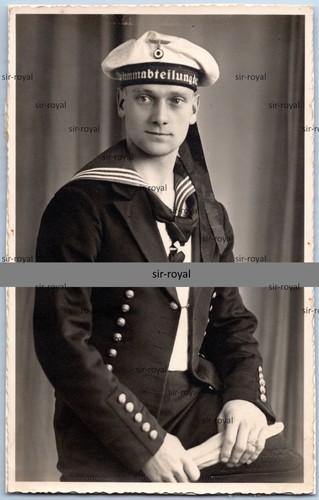 Stralsund 1937 kriegsmarine - stralsund,