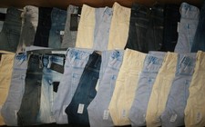 Wiederverkäufer Posten