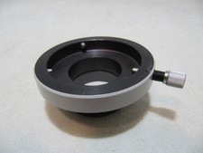 Carl Zeiss West Mikroskop