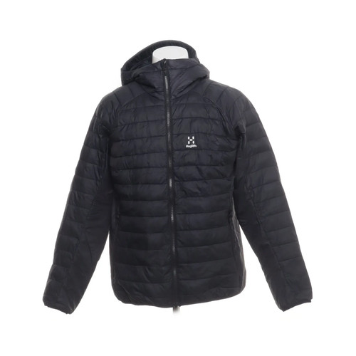 Haglöfs leichte jacke - leichte,