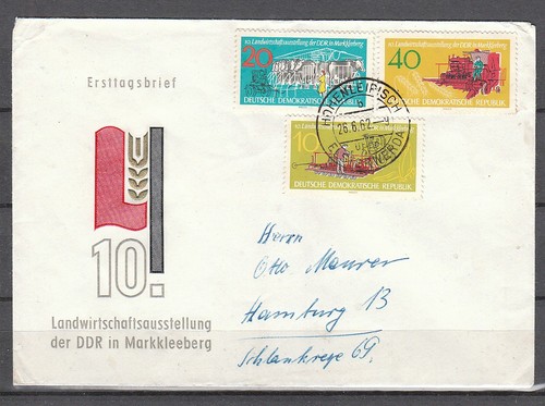 Dfc ddr fdc - dfc, 8)