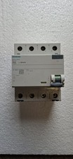 Siemens 5SV3346-6
