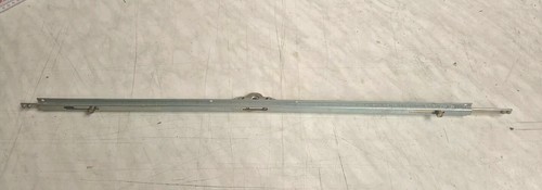 Roplasto getriebe - roplasto,
