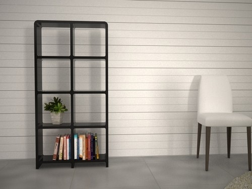 Cumix designregal adas - designregal,
