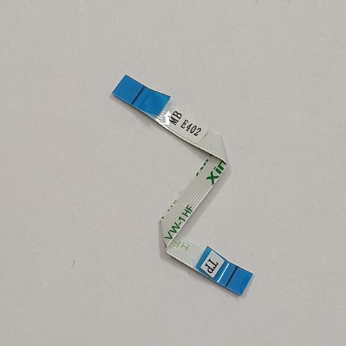 Asus l402s touchpad kabel - asus,