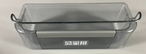 Bauknecht ksn 560 bio - ksn, es