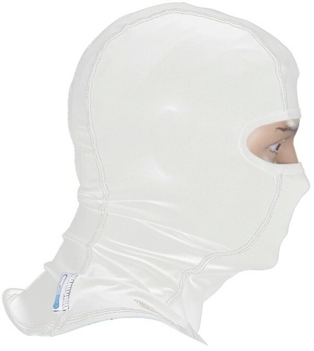 Premium balaclava sturmhaube - balaclava/,