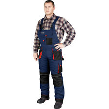 Arbeitslatzhose Latzhose