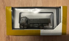 Roco Herpa Minitanks # 740098