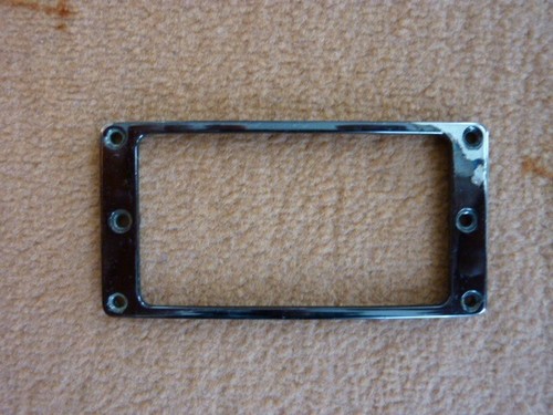 Ibanez pickup rahmen humbucker - ibanez,