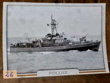 Bilder Archivs Auflösung von