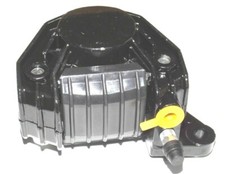 Bremssattel MZ ETZ 125 150 250 251 Neue