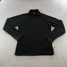 engelbert strauss 1/4 Zip