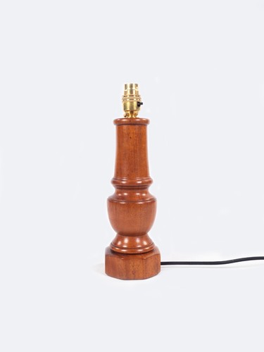 Vintage mid century - mid,
