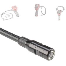 Original Ridgid 37103