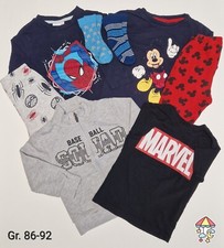 ♥️ Baby Kleidungspaket Gr