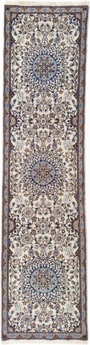 Nain teppich orient perser rug - nain,