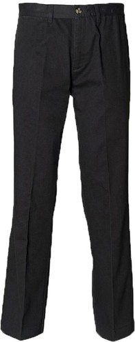 Retro twill vintage - retro,