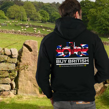 Herren Landwirtschaft Traktor