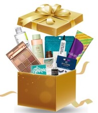 UVP Mind 180,- Mystery Beauty