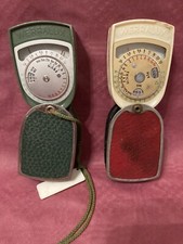 💡💡 DDR Werralux