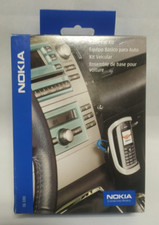 Nokia Basic Car Kit CK-10U