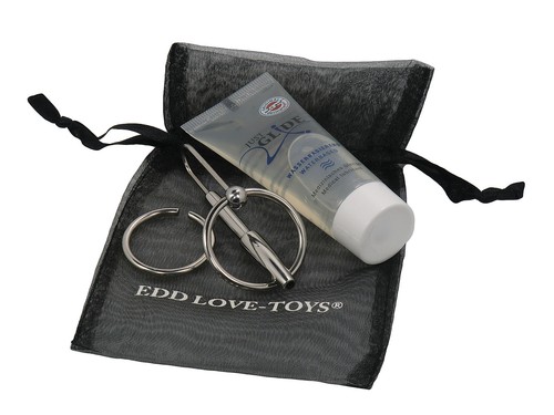 Dilator ring prinzenzepter - ring,
