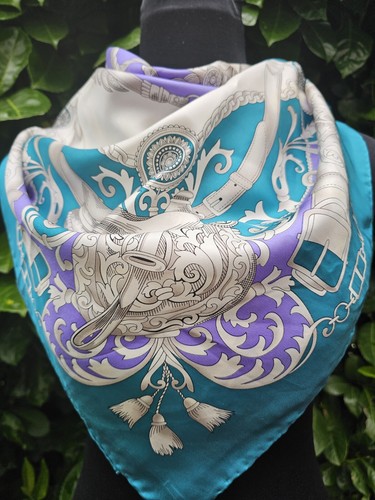 Codello seidentuch 90 cm - codello seidentuch,