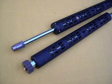 Hochdruckstrahlrohr Wap L2000