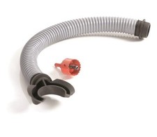 Regensammler Fallrohfilter