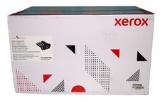 Xerox imaging kit drum - xerox,