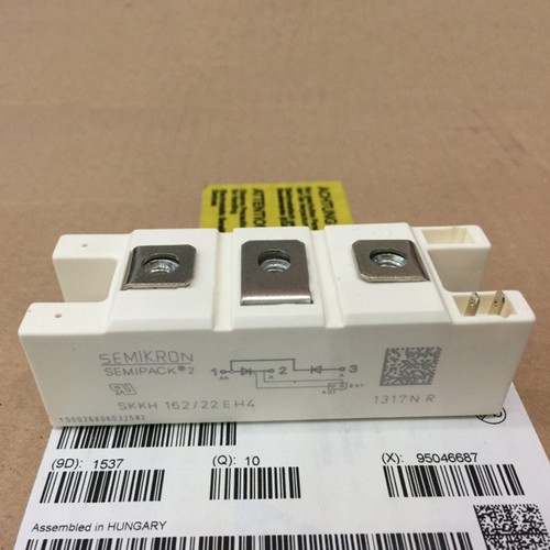 For skkh162 22eh4 - for,