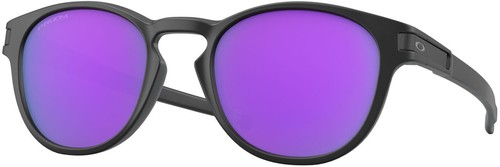 Oakley sonnenbrillen - oakley,