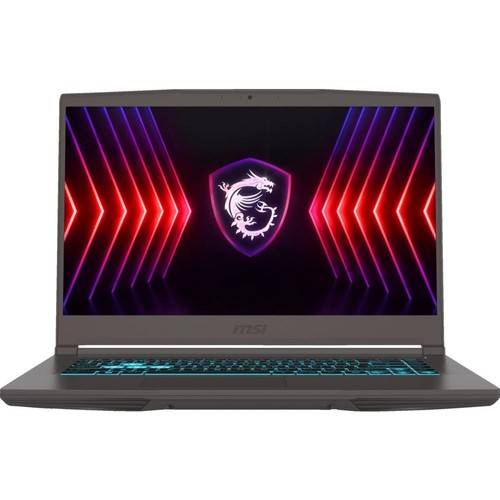 Msi thin b13ve 2015 - thin, 15