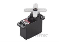 Multiplex / Hitec RC Servo