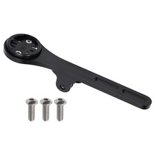 Computerhalter Stoppuhrhalter