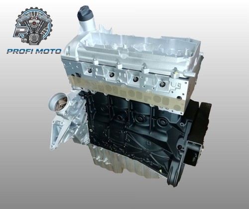 Motor engine mercedes - mercedes, 2.2cdi