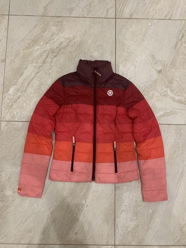 Women superdry jacket - women,