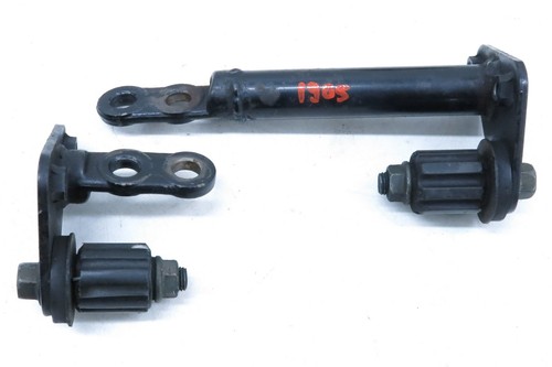 Suzuki gsf 1200 - 1200, gv75a