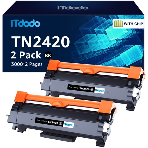 Xxl toner für - toner, brother