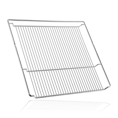 Backgitter grillrost - backgitter,