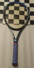 Wilson Hyper Hammer 4.3 Hyper