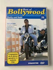 Best Of Bollywood Bunty Und